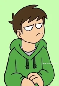 Edd
