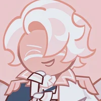 Clotted Cream Cookie