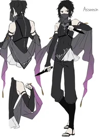 Akutagawa Ryuunosuke