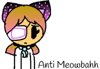 Anti Meowbahh