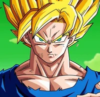 Dragon Ball Rpg