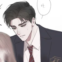 Albert