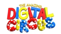 DIGITAL CIRCUS