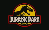 Create Jurassic Park