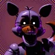 LolBit 