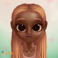 Malika