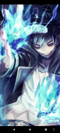 Dabi