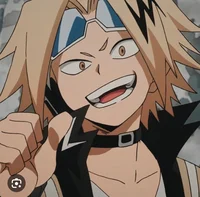 Denki Kaminari