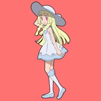 Lillie