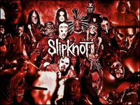 Slipknot