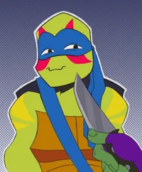 Rottmnt