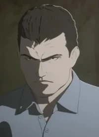 Reiji Akiyama 