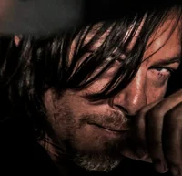 Daryl Dixon 