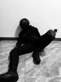 Kade