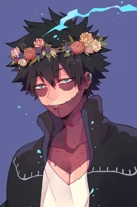 Dabi