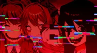 DDLC Nightmare