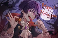 Scaramouche 
