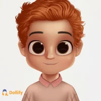 Julian