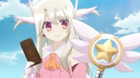 Illya