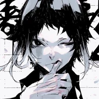 Akutagawa