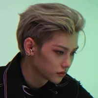 Lee Felix