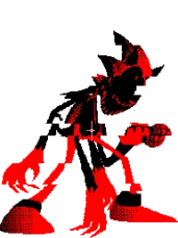 Fatal error - v2