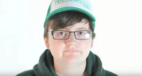 Edd Gould