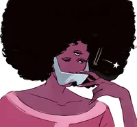 Garnet