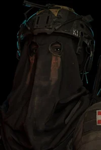 Konig