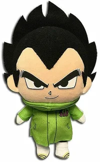 Vegeta