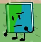 Book BFB