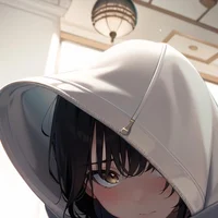 Tori
