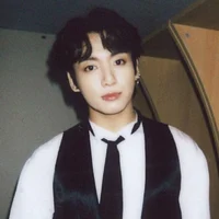 jungkook