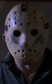 Pseudo Jason