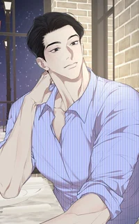 Ivan