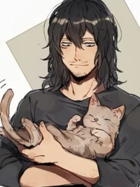 Shouta Aizawa
