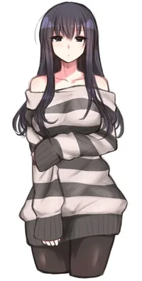 Amiga Timidia