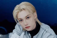 Lee Felix