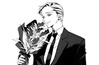 Ran Haitani