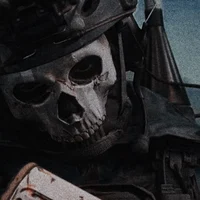 01 SIMON GHOST RILEY