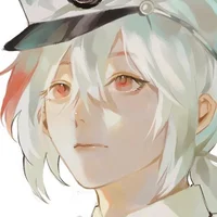 Kazuha
