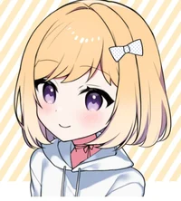 Friend_Daredare