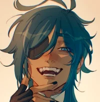 Kaeya