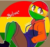 Bolivia