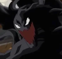 Symbiote