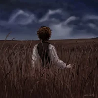 Dazai