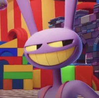 Jax