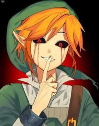 Ben drowned