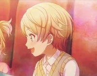 Tsukasa Tenma