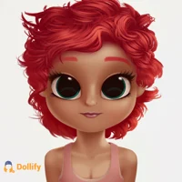 Ecalipo